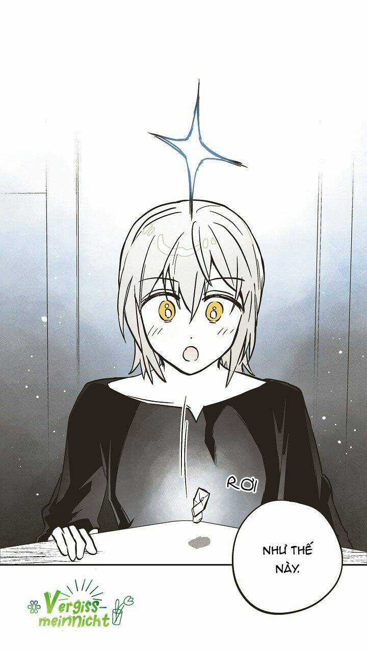 Thủy Tổ Pháp Sư Chapter 9 trang 22