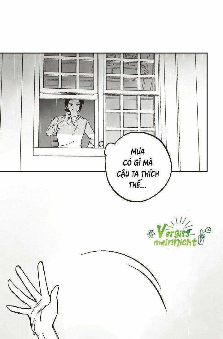 Thủy Tổ Pháp Sư Chapter 9 trang 3