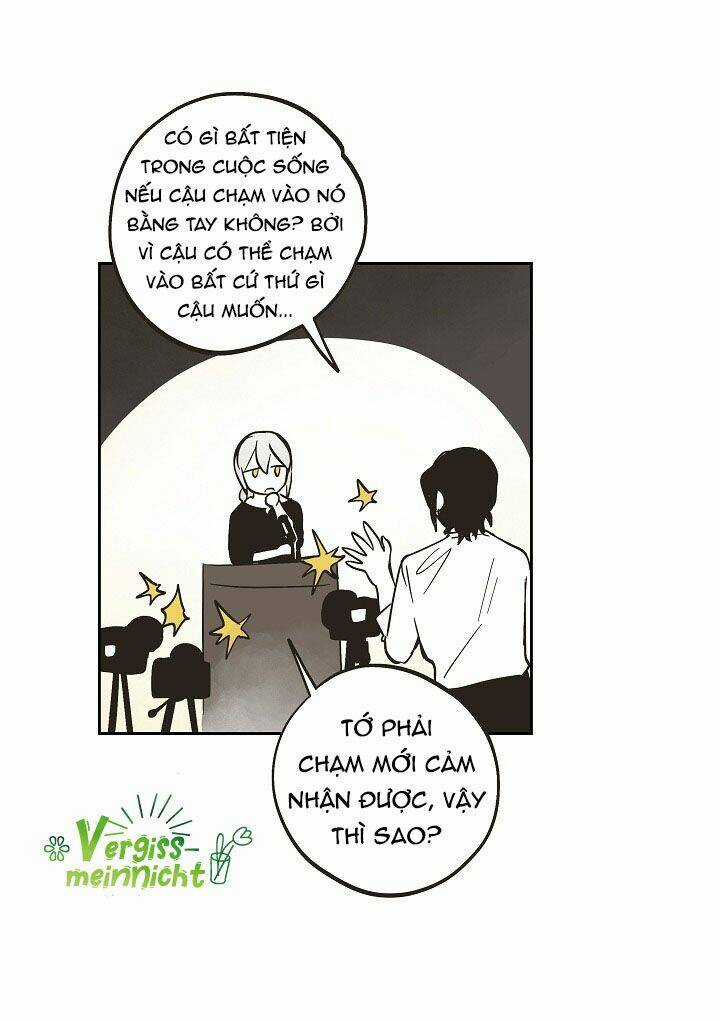 Thủy Tổ Pháp Sư Chapter 9 trang 31