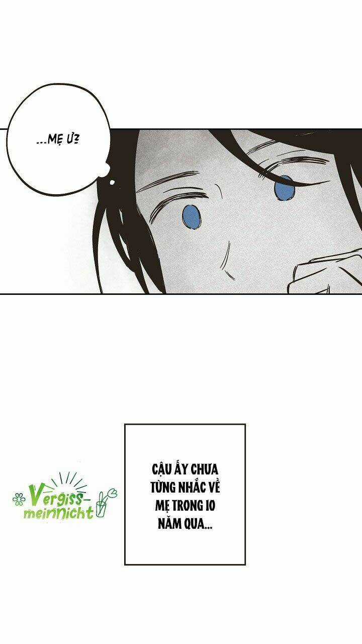 Thủy Tổ Pháp Sư Chapter 9 trang 33