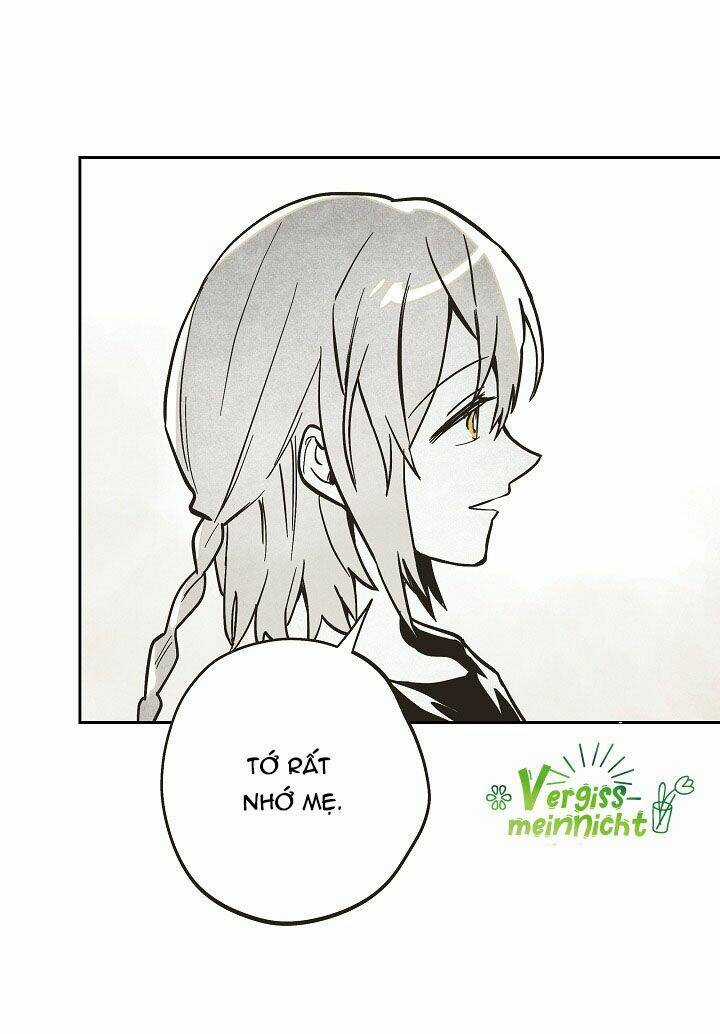 Thủy Tổ Pháp Sư Chapter 9 trang 35
