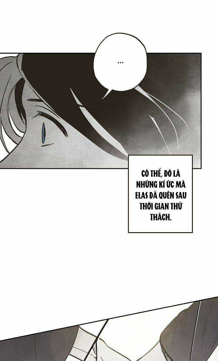 Thủy Tổ Pháp Sư Chapter 9 trang 36