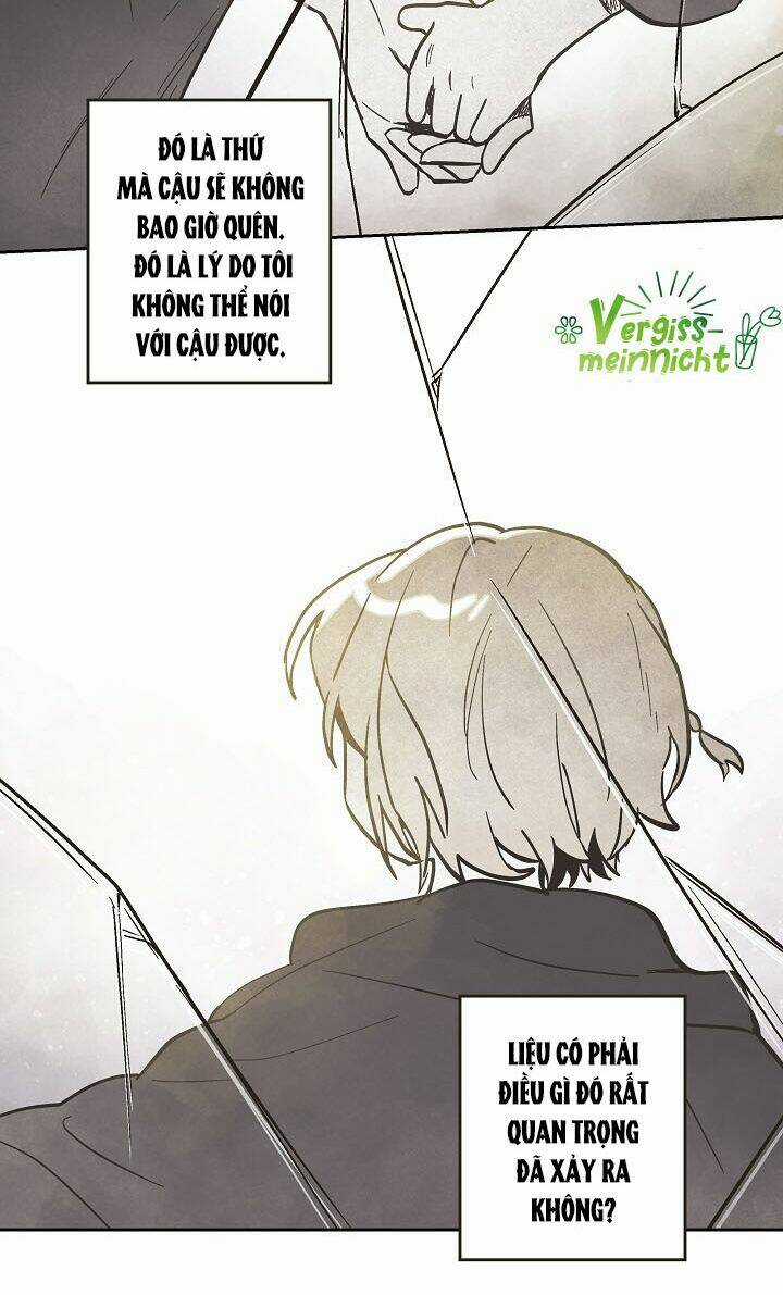 Thủy Tổ Pháp Sư Chapter 9 trang 37