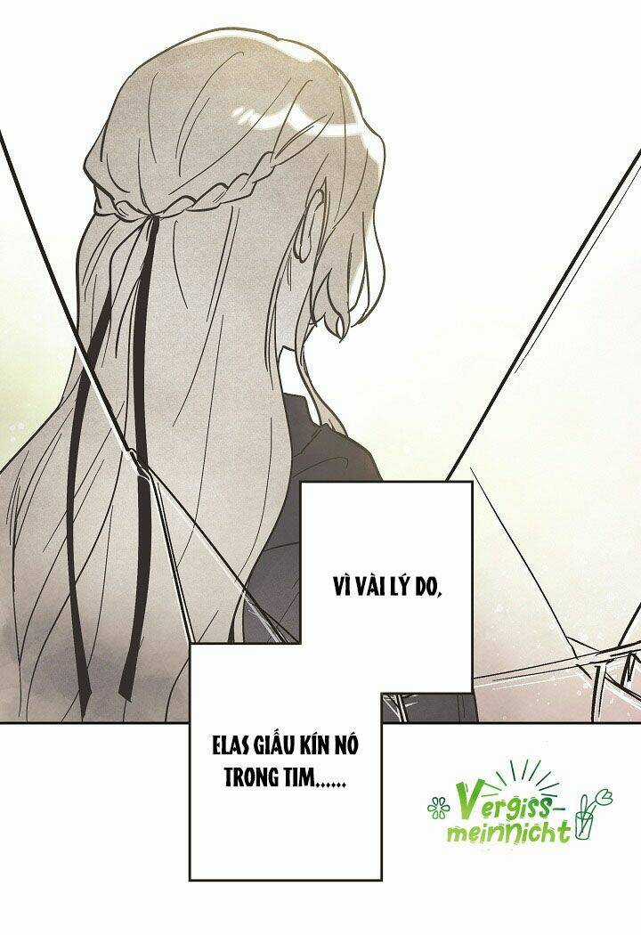 Thủy Tổ Pháp Sư Chapter 9 trang 38