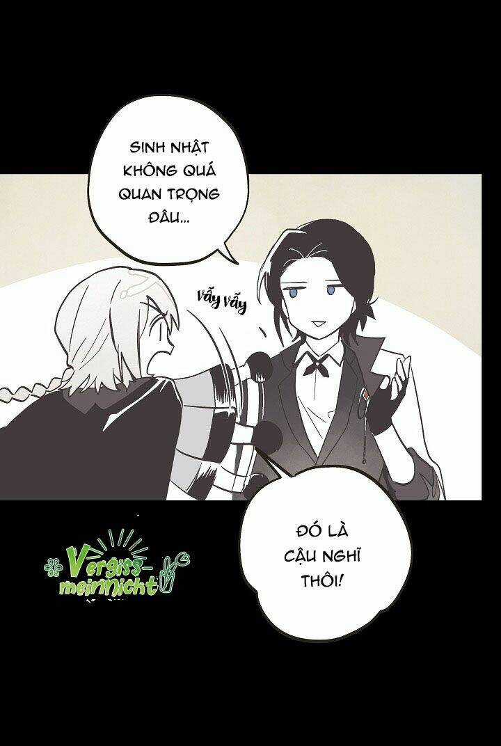 Thủy Tổ Pháp Sư Chapter 9 trang 42
