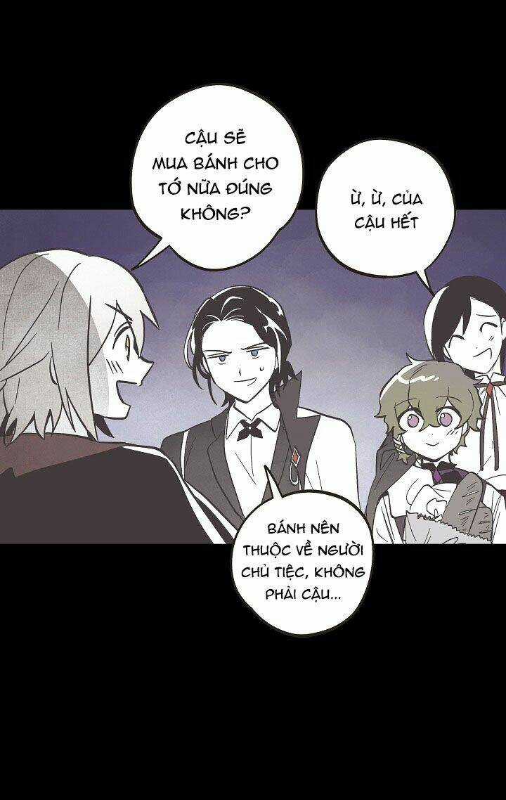 Thủy Tổ Pháp Sư Chapter 9 trang 49