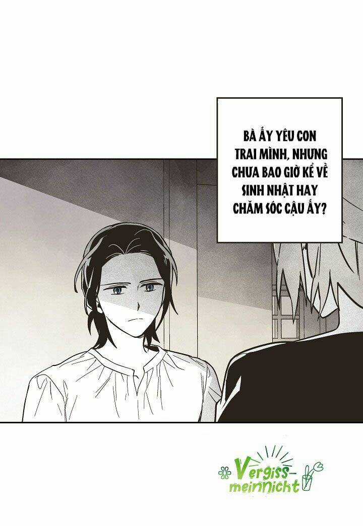 Thủy Tổ Pháp Sư Chapter 9 trang 51