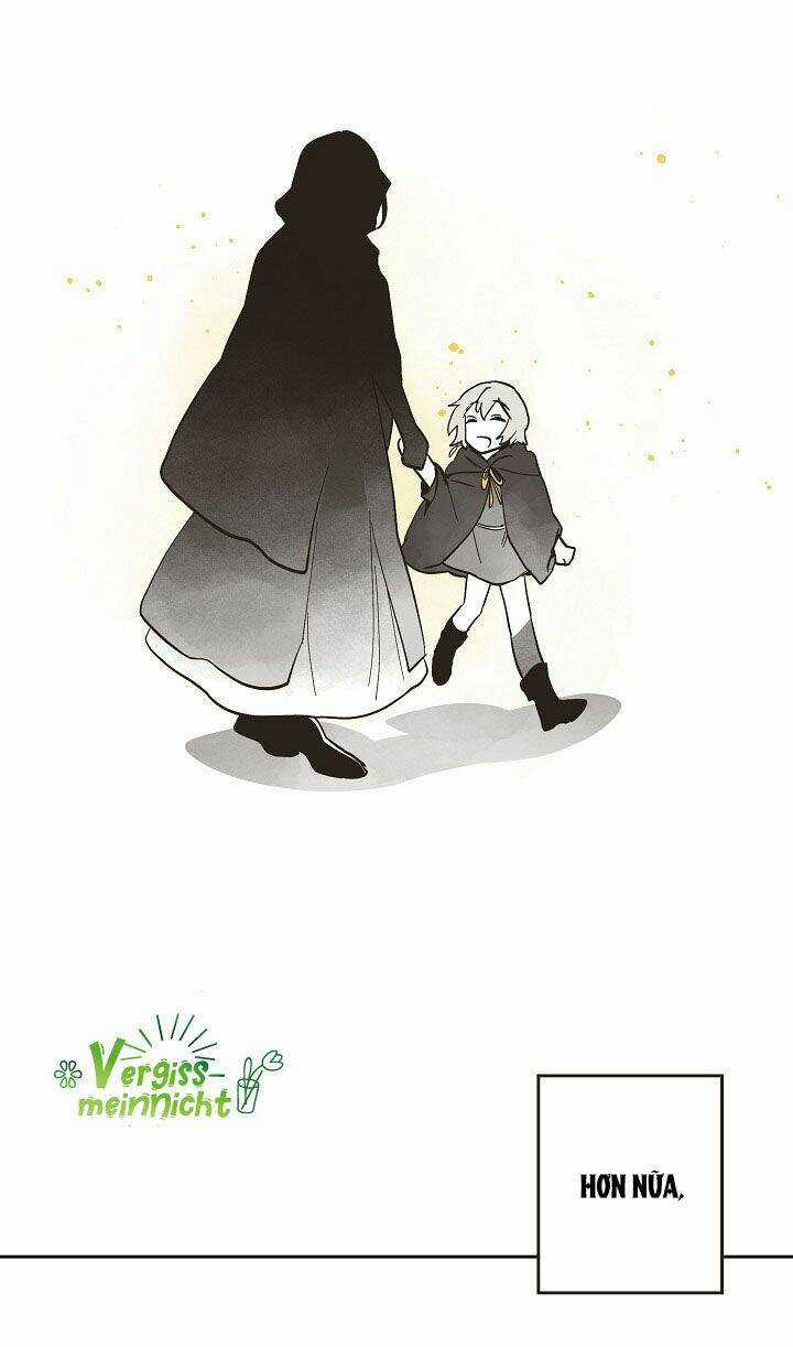 Thủy Tổ Pháp Sư Chapter 9 trang 53