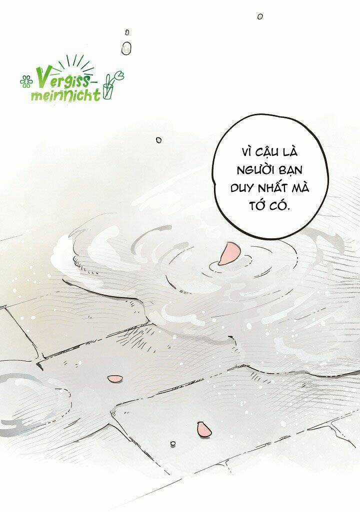 Thủy Tổ Pháp Sư Chapter 9 trang 55