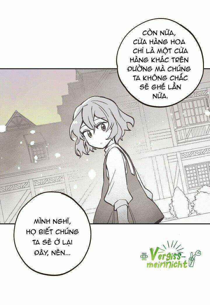Thủy Tổ Pháp Sư Chapter 9 trang 7