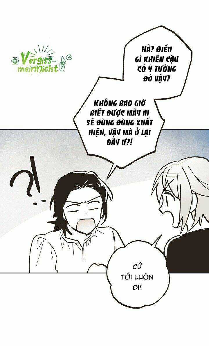 Thủy Tổ Pháp Sư Chapter 9 trang 9