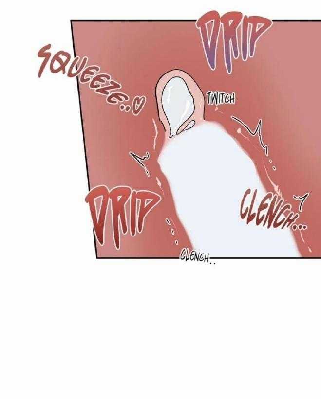 Thủy Triều Thấp Lúc Chạng Vạng Chapter 12 trang 52