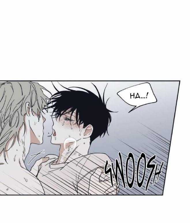 Thủy Triều Thấp Lúc Chạng Vạng Chapter 12 trang 53
