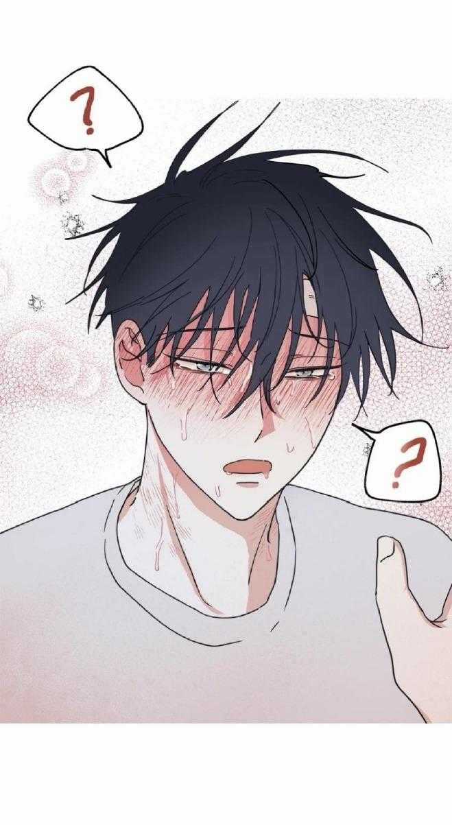 Thủy Triều Thấp Lúc Chạng Vạng Chapter 12 trang 54