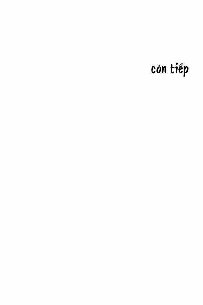 Thủy Triều Thấp Lúc Chạng Vạng Chapter 12 trang 56