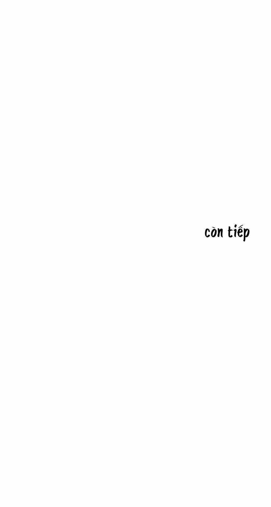 Thủy Triều Thấp Lúc Chạng Vạng Chapter 14 trang 25