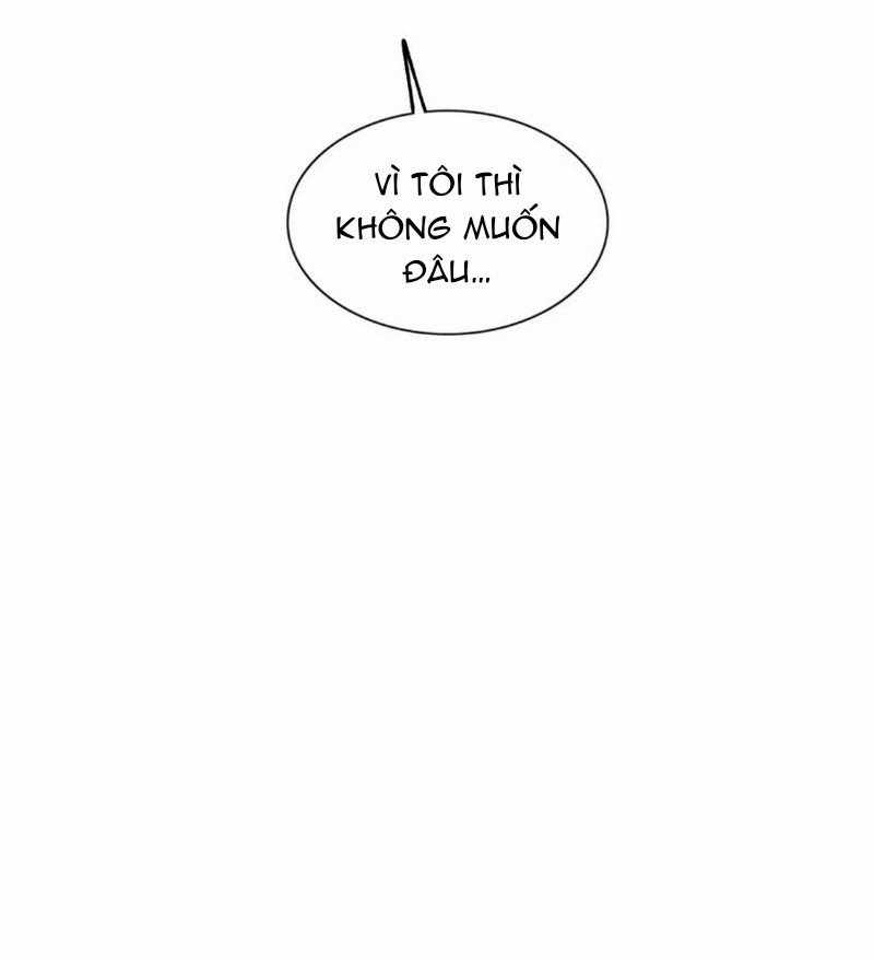 Thủy Triều Thấp Lúc Chạng Vạng Chapter 27 trang 57