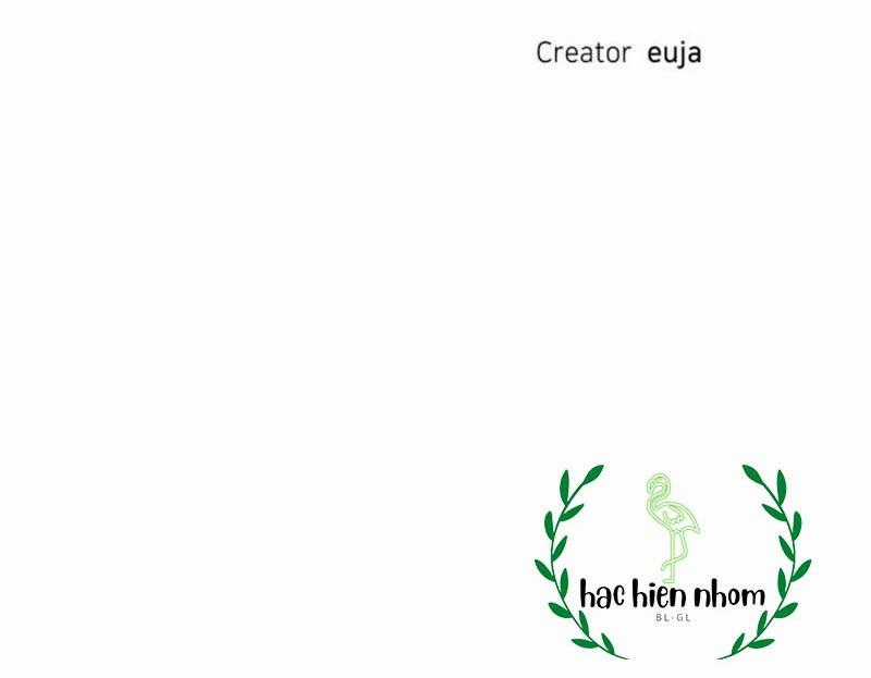 Thủy Triều Thấp Lúc Chạng Vạng Chapter 27 trang 9