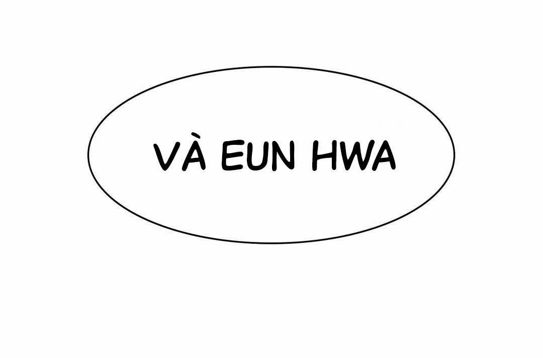 Thủy Triều Thấp Lúc Chạng Vạng Chapter 41 trang 39