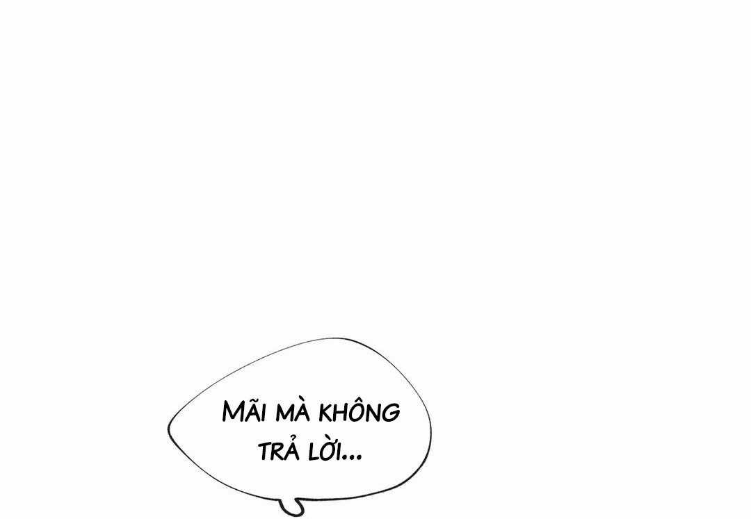 Thủy Triều Thấp Lúc Chạng Vạng Chapter 41 trang 59