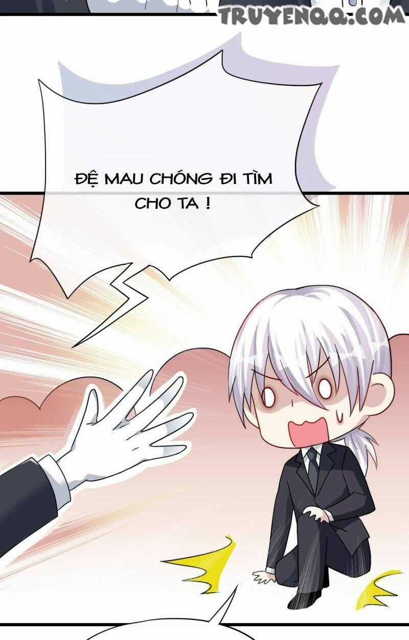 Thuyền Trưởng Đại Nhân Khinh Diểm Ái Chapter 17 trang 19