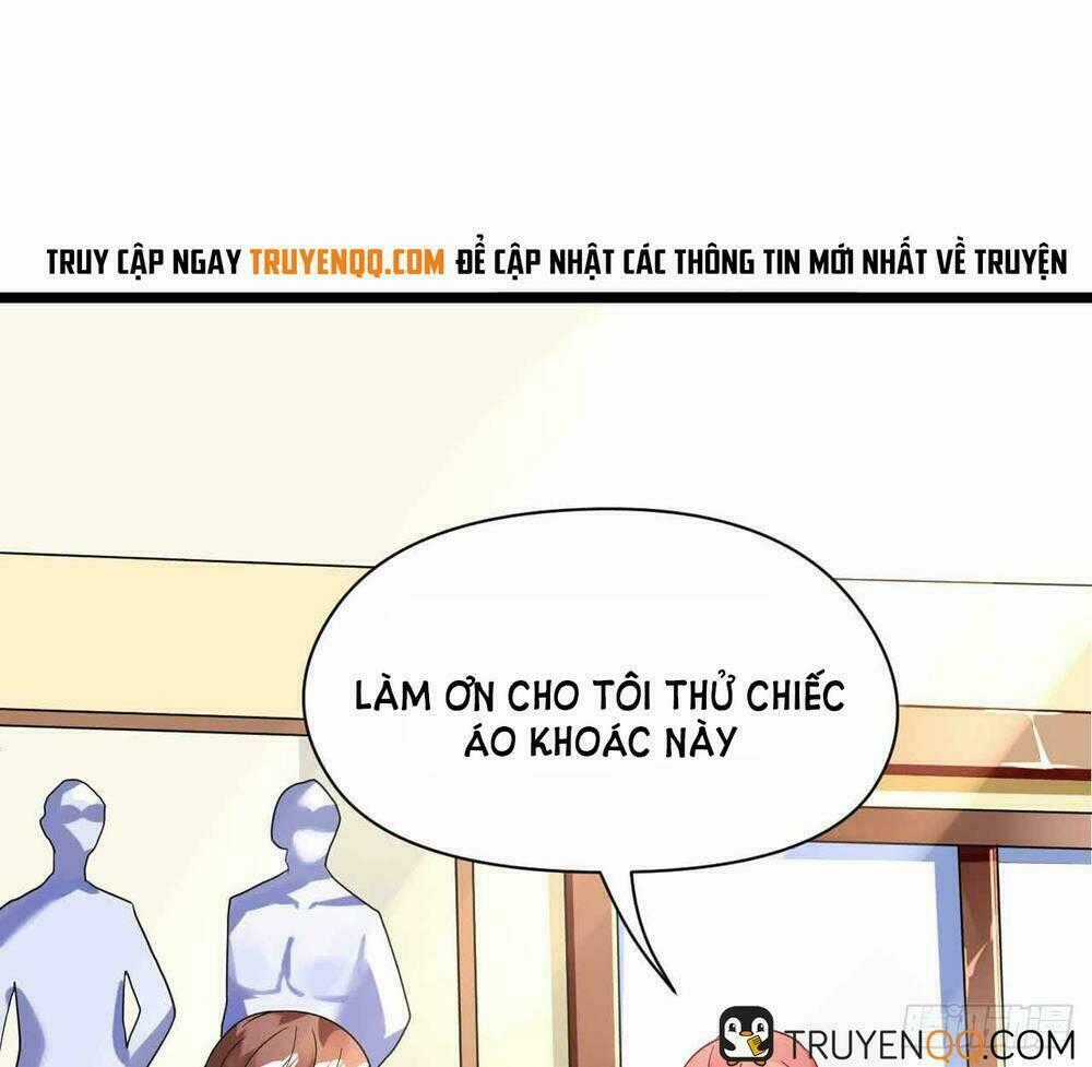 Thuyền Trưởng Đại Nhân Khinh Diểm Ái Chapter 29 trang 0