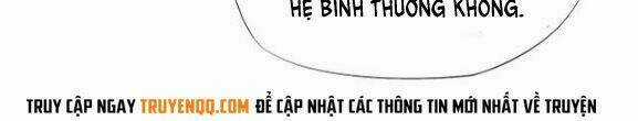 Thuyền Trưởng Đại Nhân Khinh Diểm Ái Chapter 35 trang 16