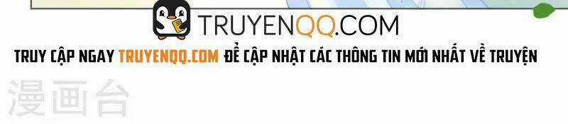Thuyền Trưởng Đại Nhân Khinh Diểm Ái Chapter 49 trang 14