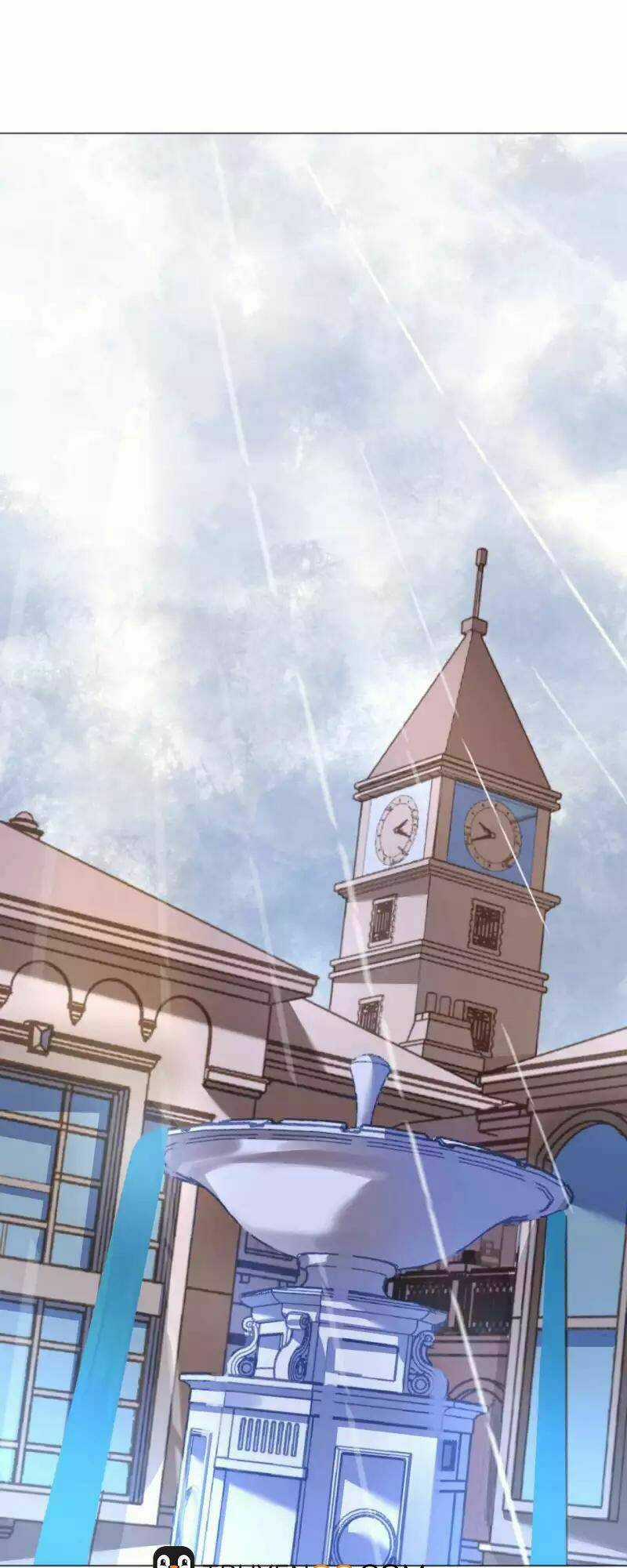 Thuyền Trưởng Đại Nhân Khinh Diểm Ái Chapter 49 trang 2
