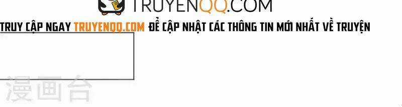 Thuyền Trưởng Đại Nhân Khinh Diểm Ái Chapter 49 trang 23