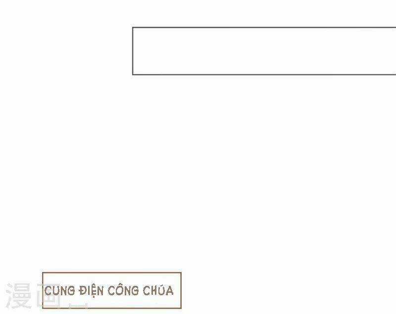 Thuyền Trưởng Đại Nhân Khinh Diểm Ái Chapter 49 trang 24