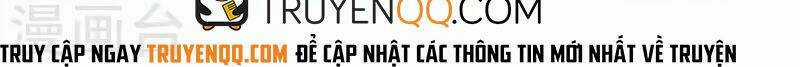 Thuyền Trưởng Đại Nhân Khinh Diểm Ái Chapter 49 trang 3