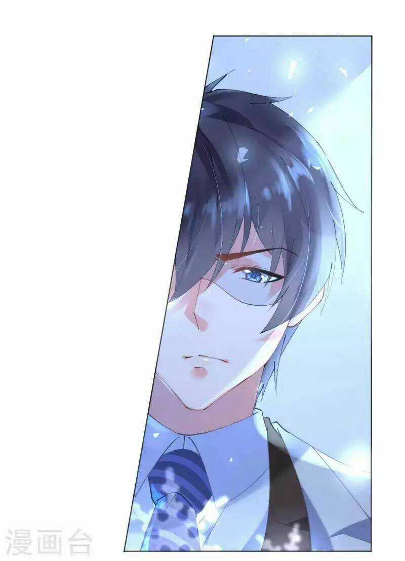 Thuyền Trưởng Đại Nhân Khinh Diểm Ái Chapter 49 trang 4