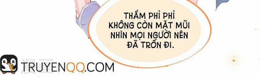 Thuyền Trưởng Đại Nhân Khinh Diểm Ái Chapter 62 trang 6