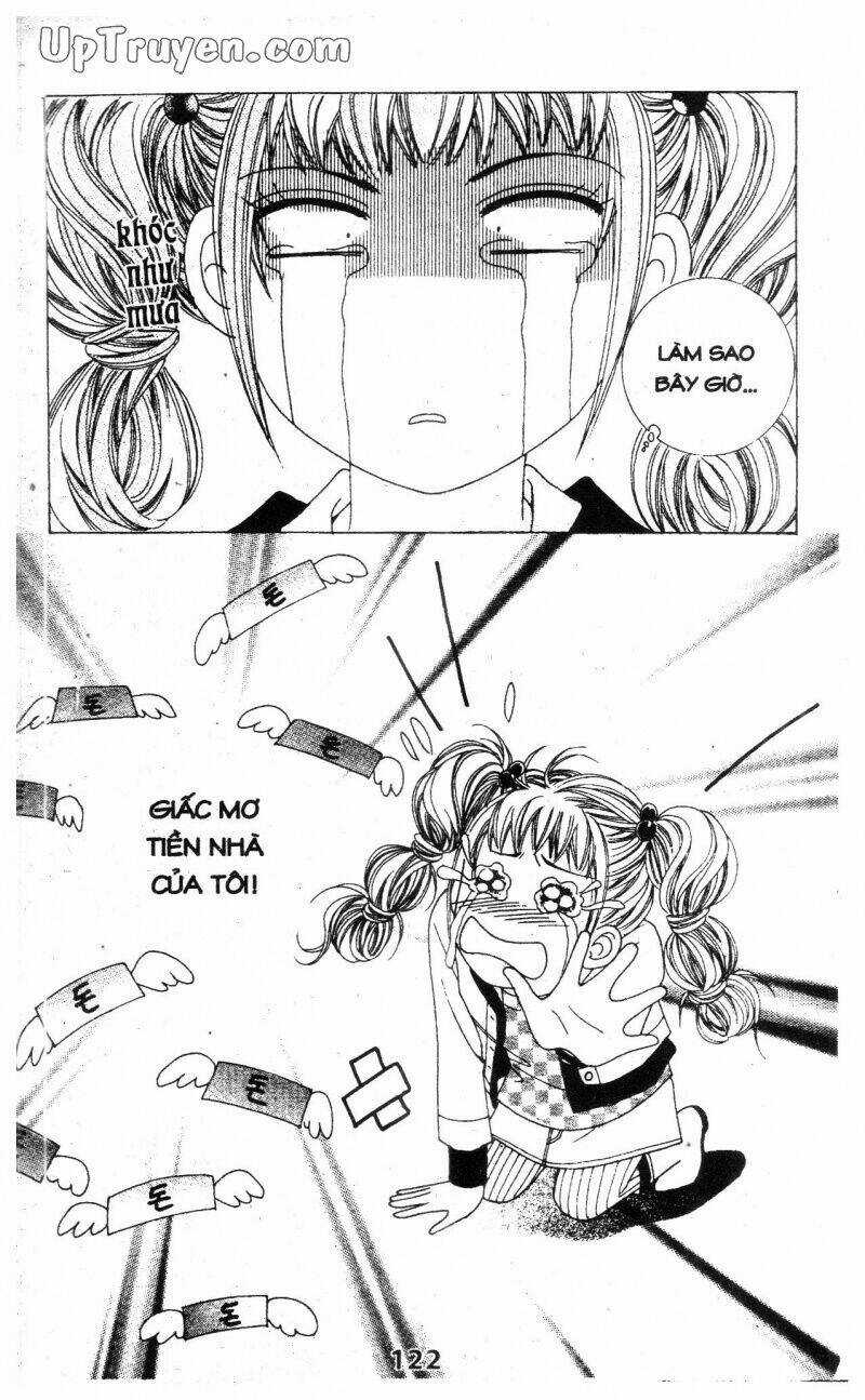 Thuyền Viễn Xứ Chapter 1 trang 123