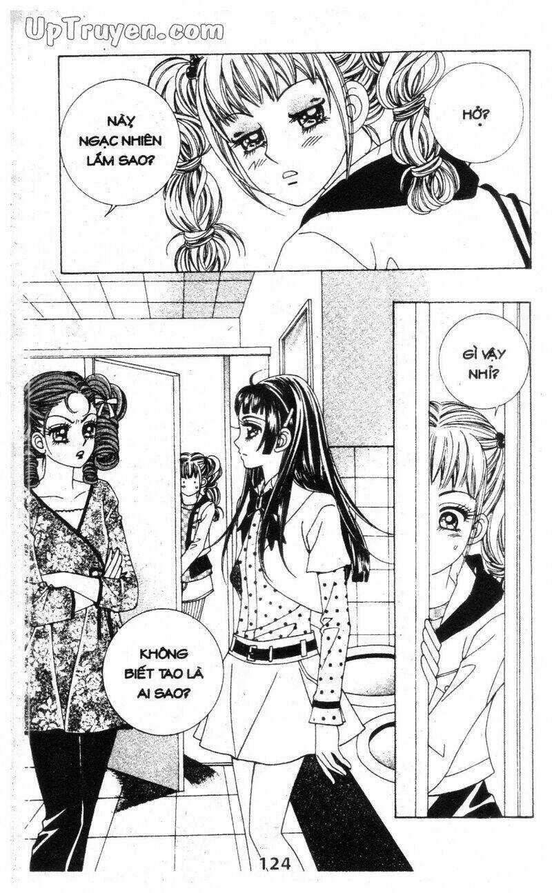 Thuyền Viễn Xứ Chapter 1 trang 125