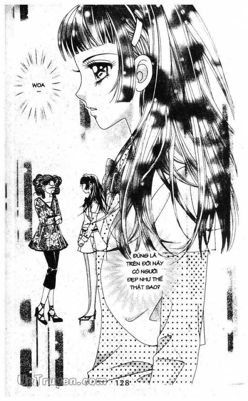 Thuyền Viễn Xứ Chapter 1 trang 129