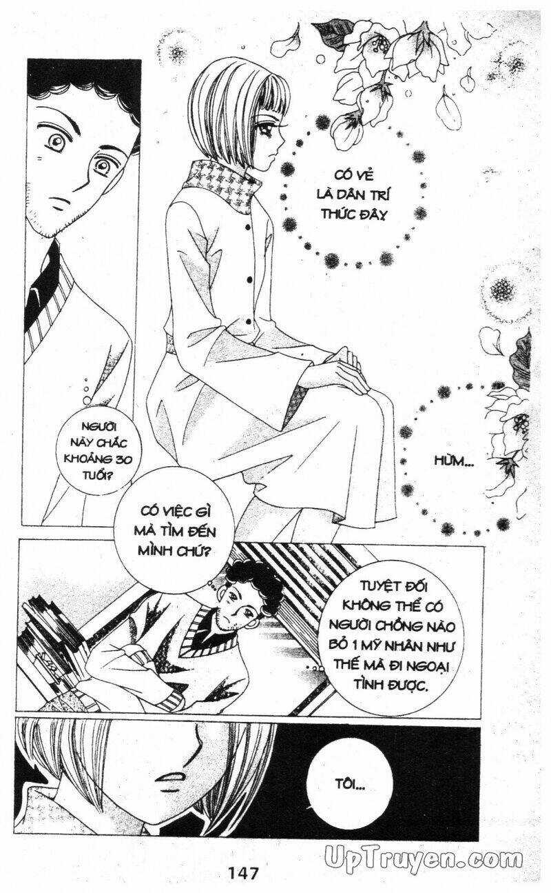 Thuyền Viễn Xứ Chapter 1 trang 148