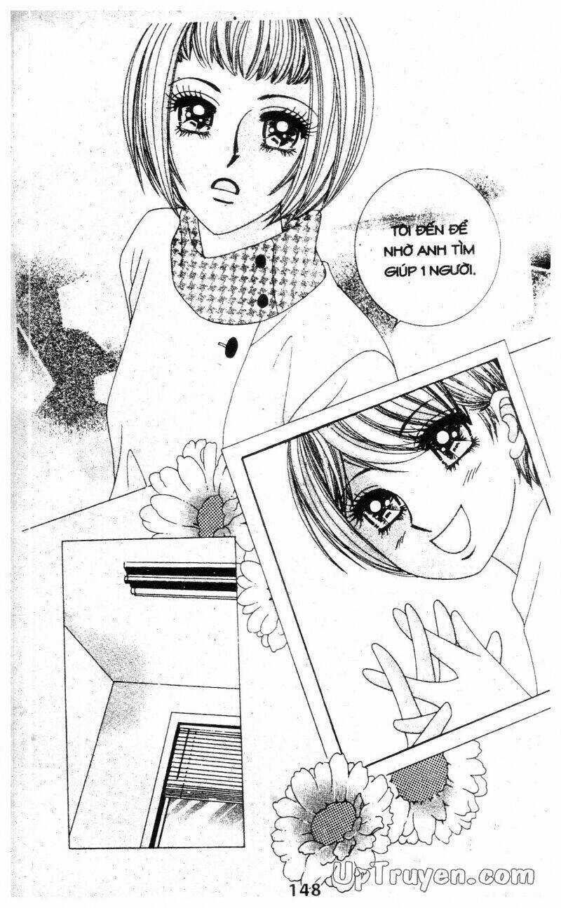 Thuyền Viễn Xứ Chapter 1 trang 149