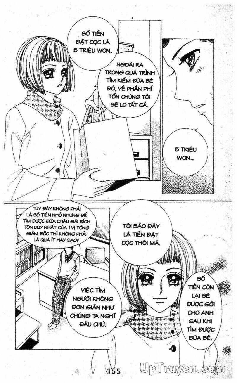 Thuyền Viễn Xứ Chapter 1 trang 156