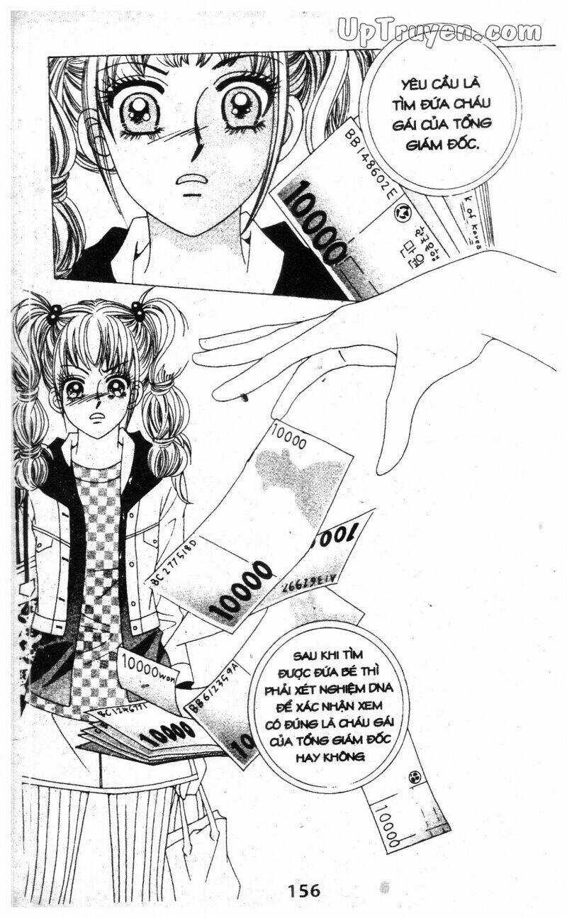 Thuyền Viễn Xứ Chapter 1 trang 157