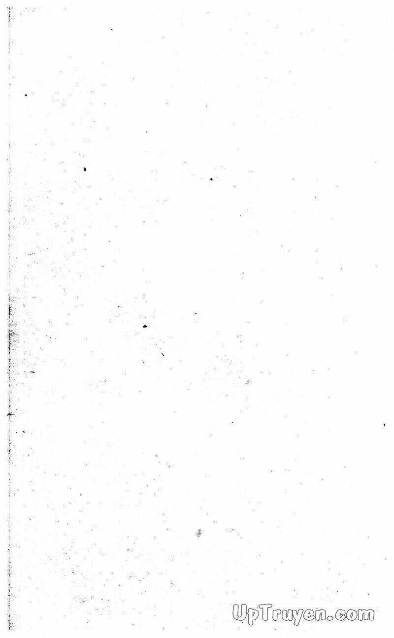 Thuyền Viễn Xứ Chapter 1 trang 3