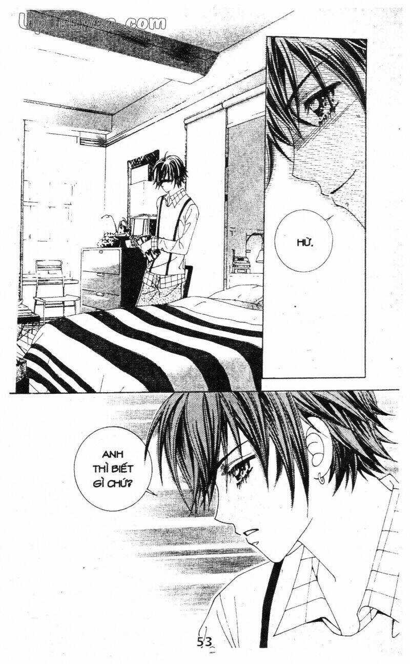 Thuyền Viễn Xứ Chapter 1 trang 54