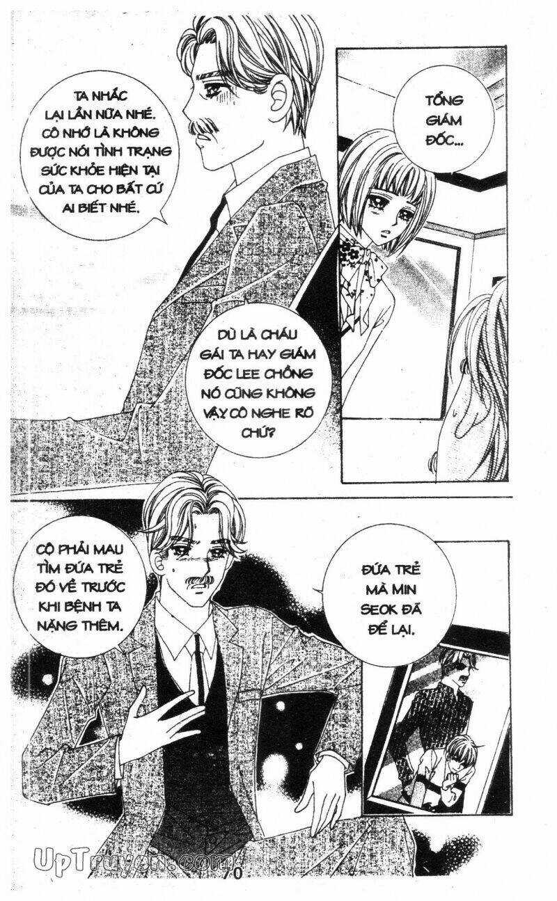 Thuyền Viễn Xứ Chapter 1 trang 71