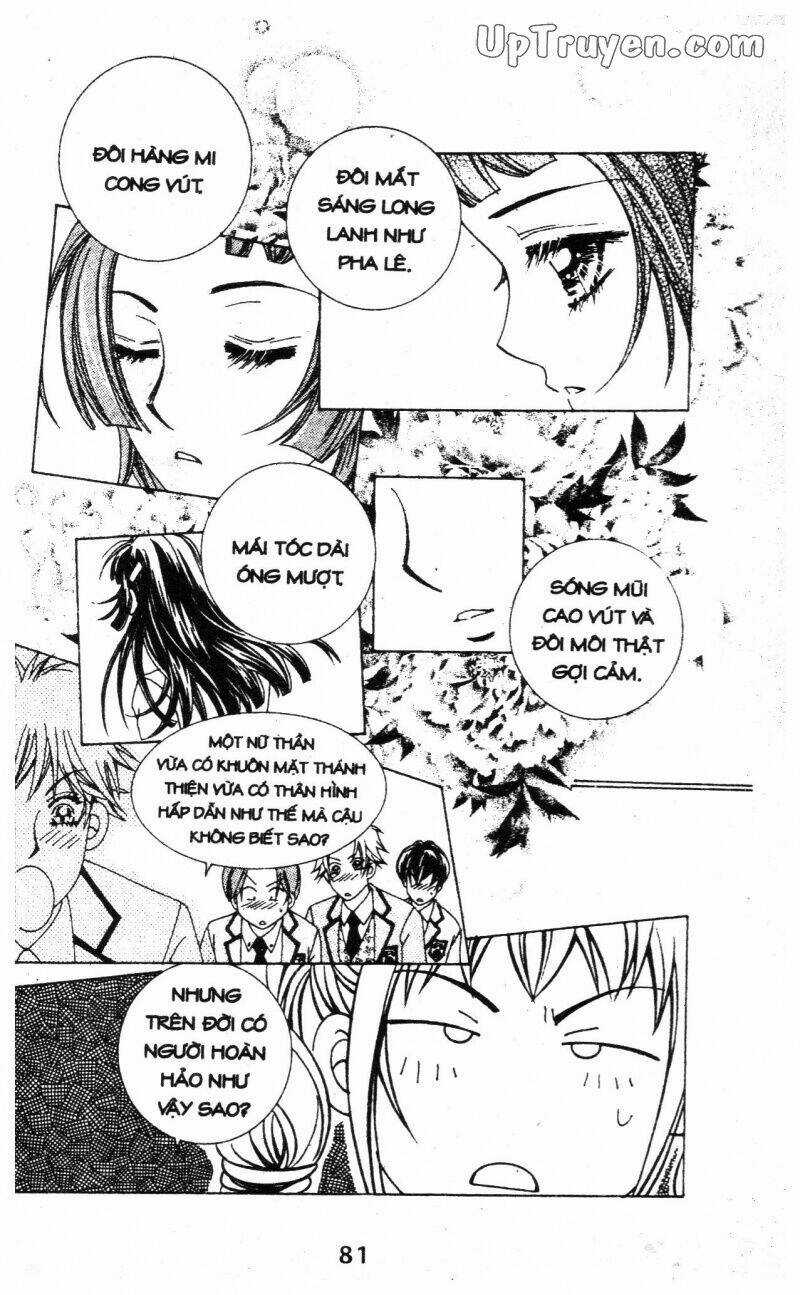 Thuyền Viễn Xứ Chapter 1 trang 82