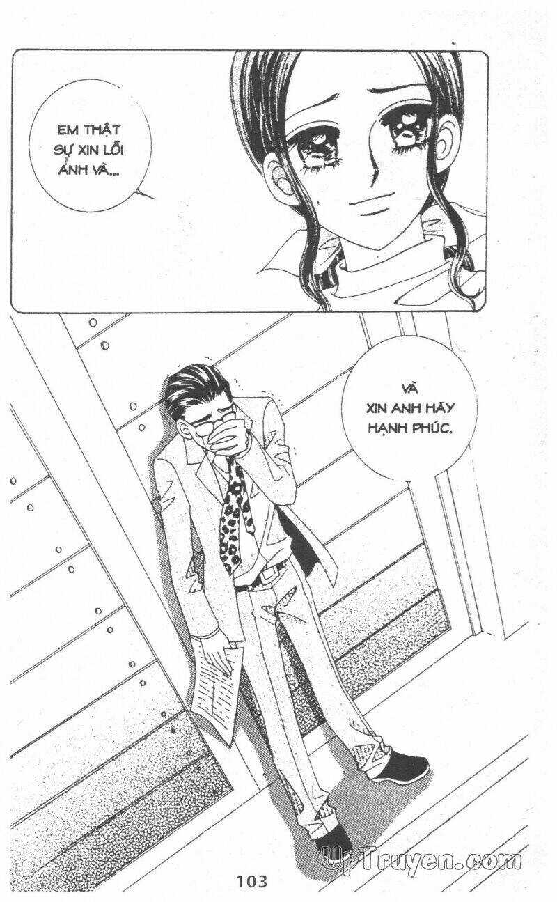 Thuyền Viễn Xứ Chapter 10 trang 104