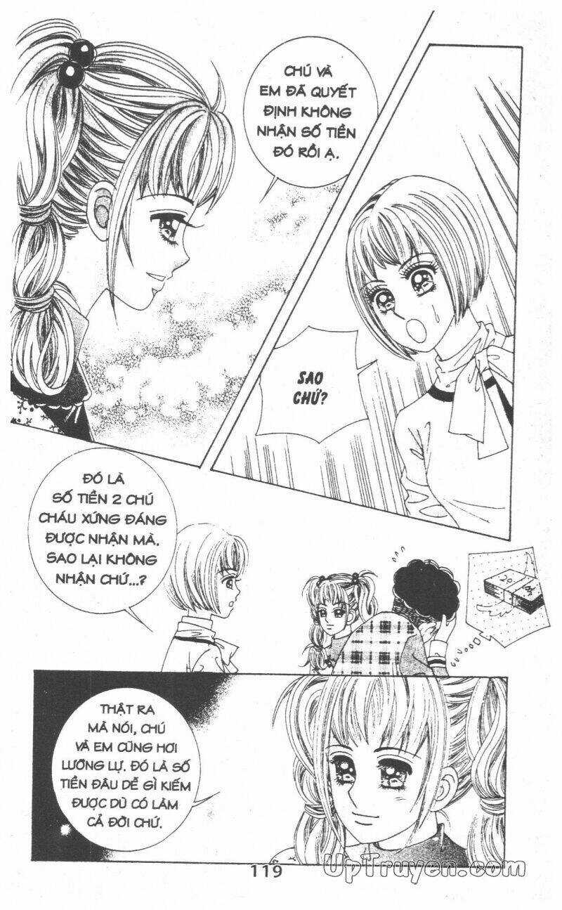 Thuyền Viễn Xứ Chapter 10 trang 120