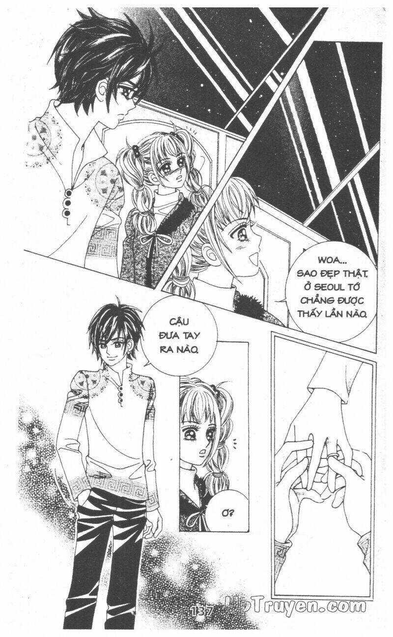 Thuyền Viễn Xứ Chapter 10 trang 138