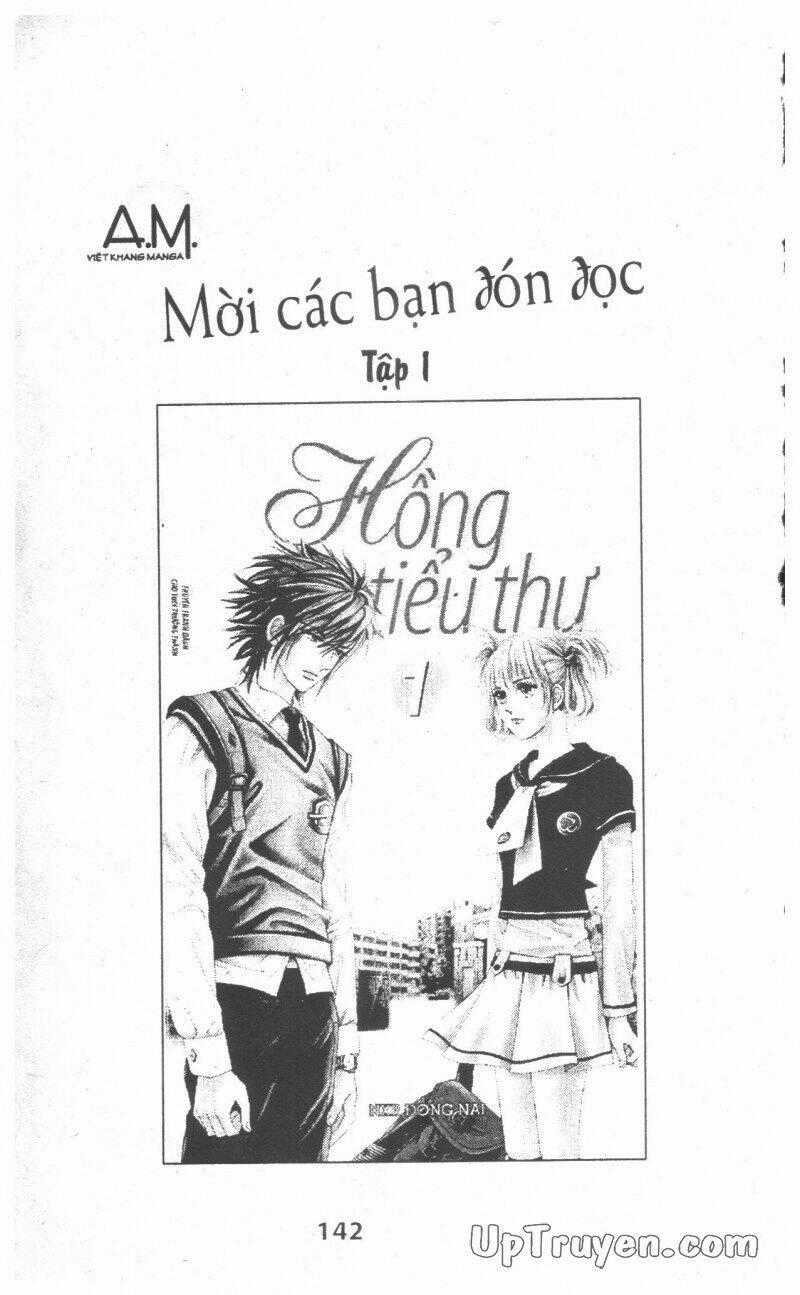 Thuyền Viễn Xứ Chapter 10 trang 143