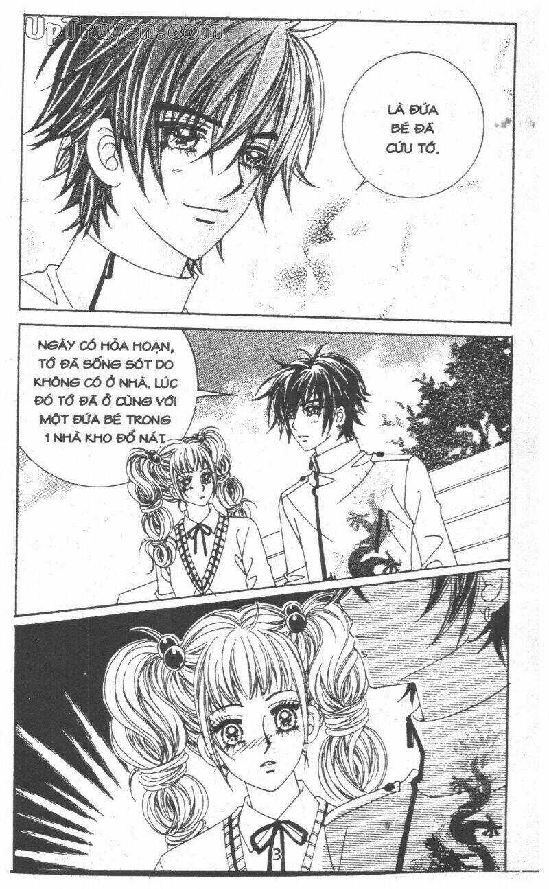 Thuyền Viễn Xứ Chapter 10 trang 4